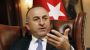 Münchner Sicherheitskonferenz: Ein Israeli im Raum? Türkischer Außenminister kommt nicht | ZEIT ONLINE